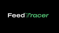 FeedTracer